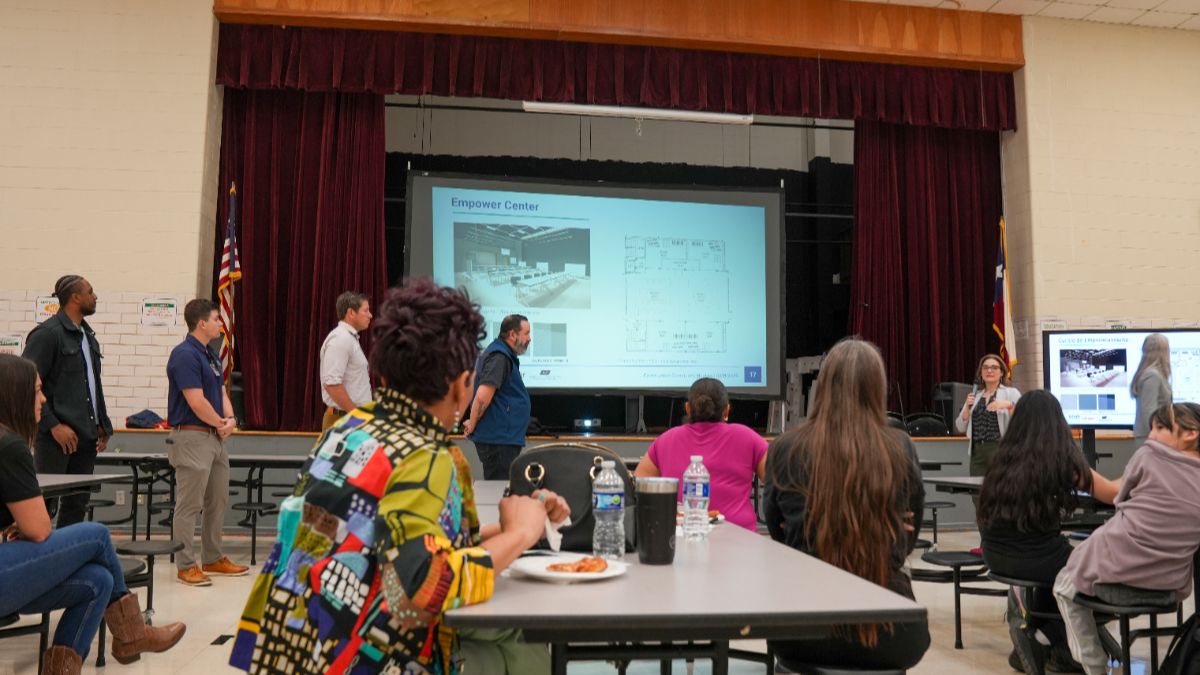 Slide 2